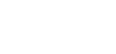 DanielsCoffee_w