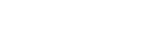 allwyn_logo