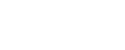 express_menu