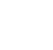 gulf