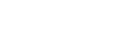 kantyna-logo-w