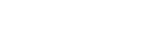 loprais