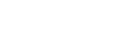 spedition_w